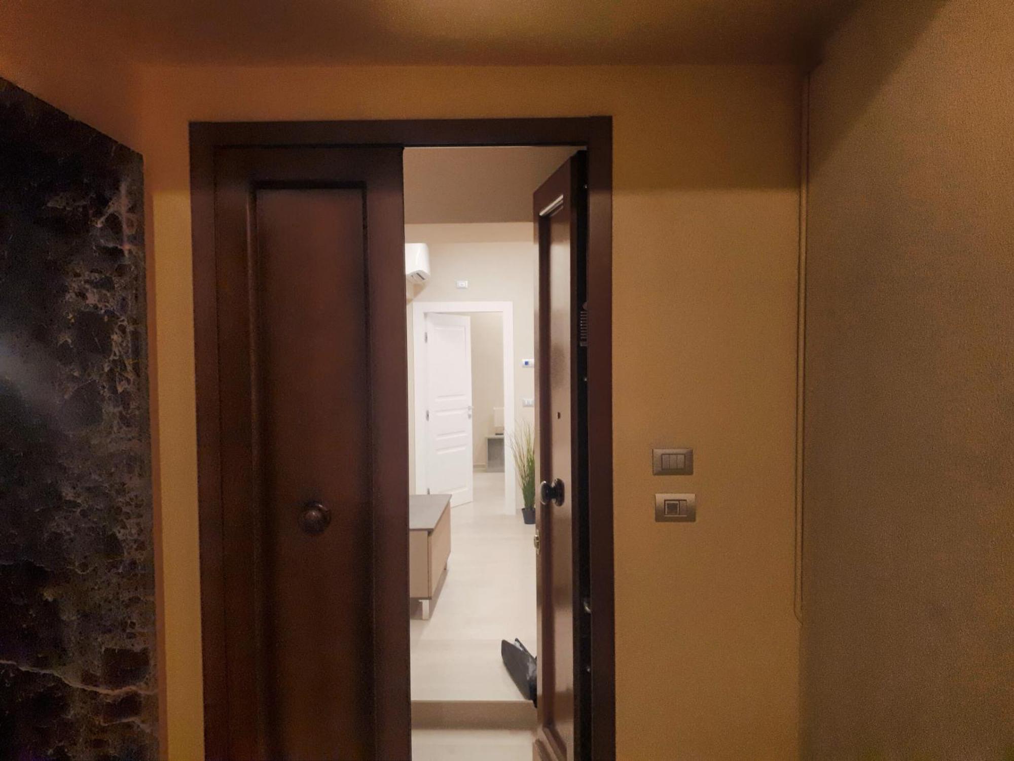 Smart Apartment Maggiore - Twa Bologna Exterior photo