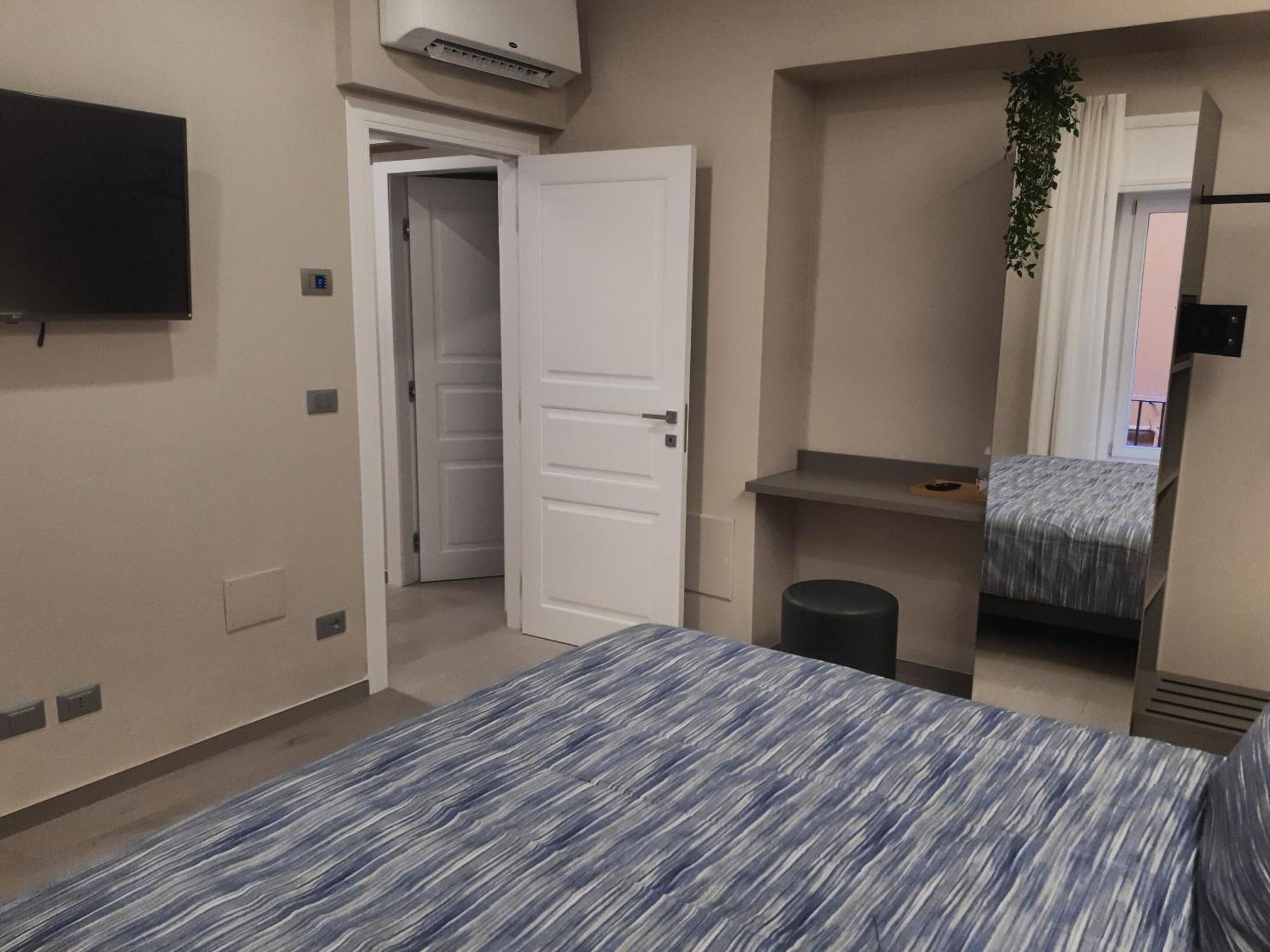 Smart Apartment Maggiore - Twa Bologna Exterior photo